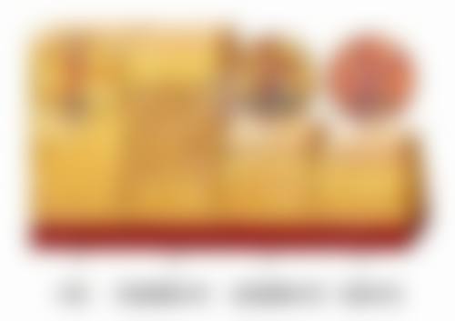 五、长春艾尔莎整形医院医生简介