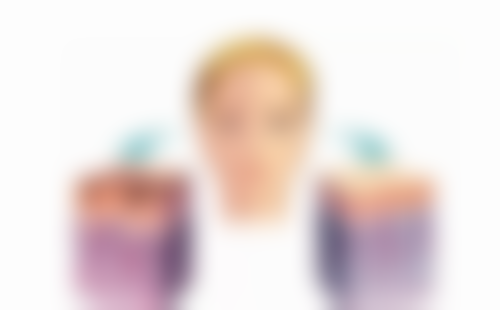 天津市环湖医院马越医生