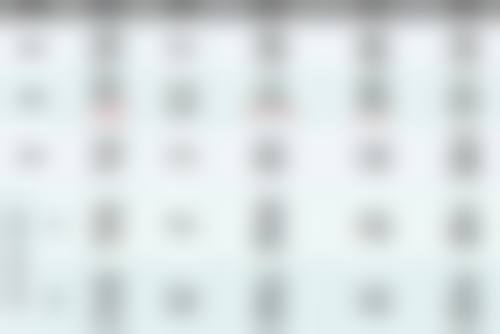 钱芳医生预约挂号