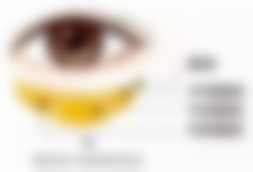 五、北京水研社(新美丽邦)医疗美容诊所口碑怎么样?