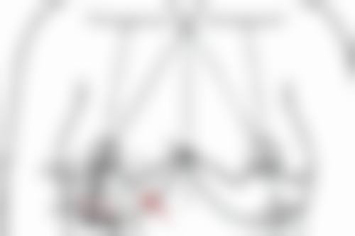 四、长春艾尔莎整形医院特色项目及技术优势