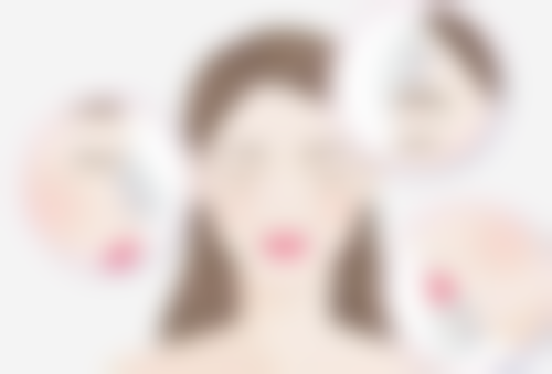 二、景德镇市第五人民医院(医疗美容专科)是正规医院吗？