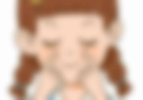 李夏永医生荣誉资质