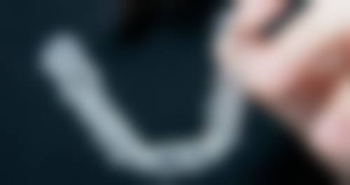 矫正方法对比：不同方式各有优劣