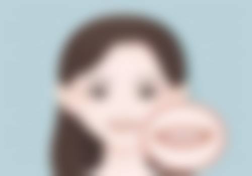 断针后不同症状及应对方法