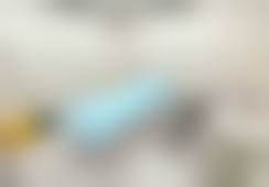 七、上海鹏爱医疗美容门诊部口碑怎么样？