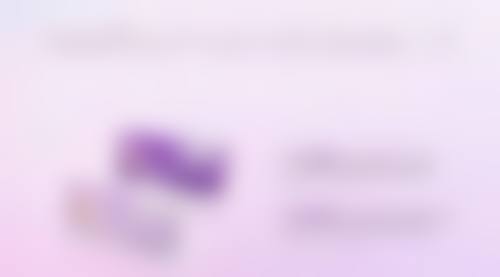 舒婷医生技术优势