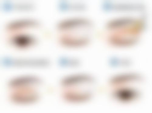 钱芳医生口碑评价