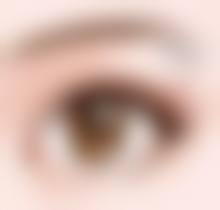 复旦大学附属眼耳鼻喉科医院马越医生