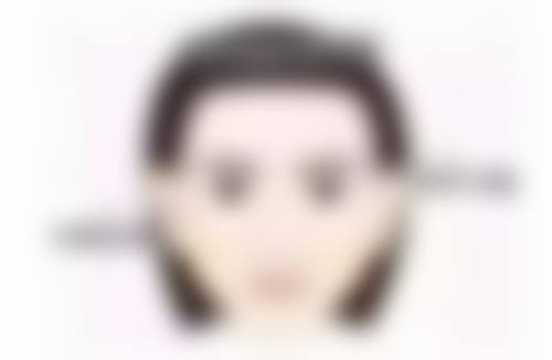 舒婷医生荣誉资质