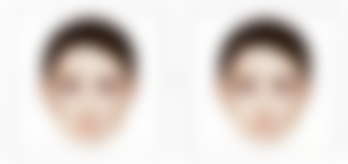 广州海军 医院马越医生