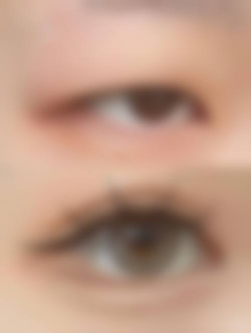 五、周口华美整形医院医生简介