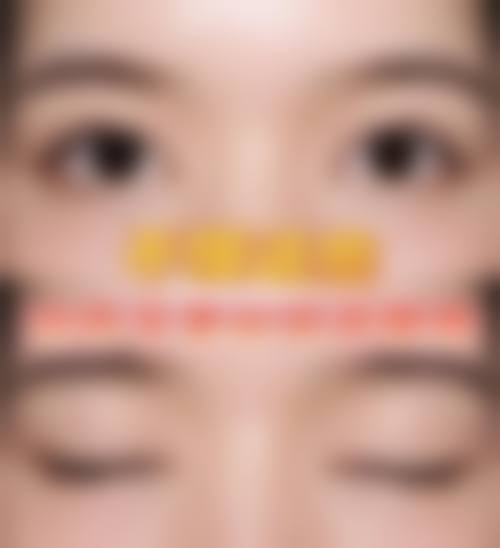 七、周口华美整形医院口碑怎么样