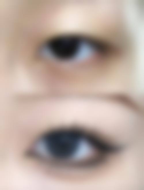 八、兰州华夏医院整形美容科预约挂号方式及流程