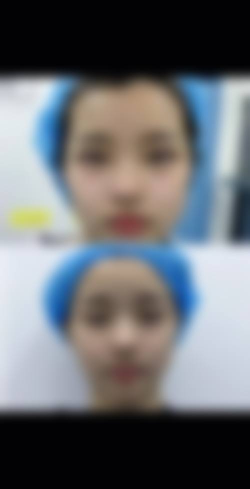 七、洛阳爱尚医疗美容门诊部口碑怎么样？