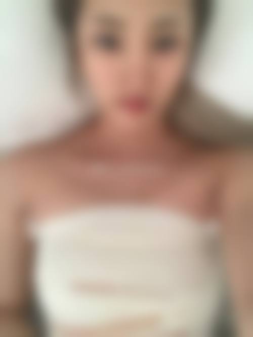 四、三亚瑞希整形医院特色项目及技术优势