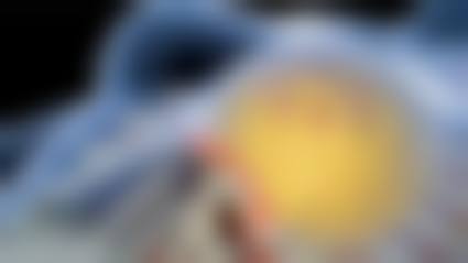 七、景德镇市第五人民医院(医疗美容专科)预约挂号方式及流程