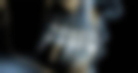 {宁波种植牙医院在线咨询24小时｜可询佳兴/牙博士正规医院，张志华种牙3725元起