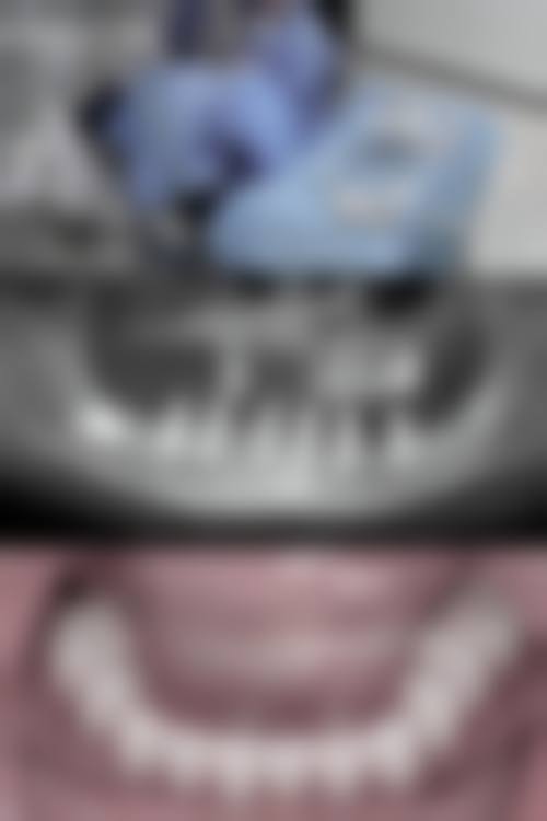 四川口腔医院：综合实力强劲