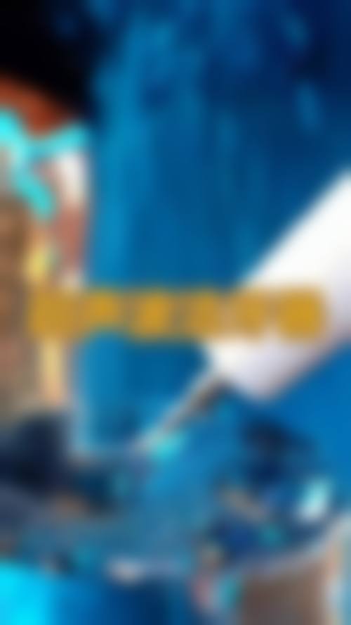 龙华最出名的口腔医院有哪些？人民医院、麦芽领衔，种植正畸口碑出众