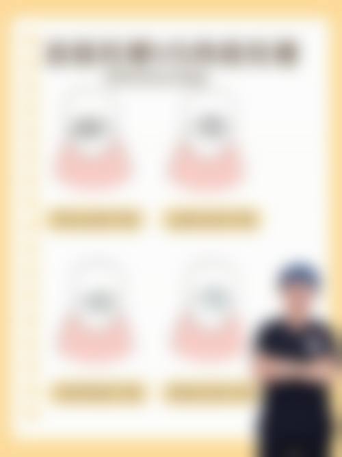 包头京卓口腔金属矫正特色