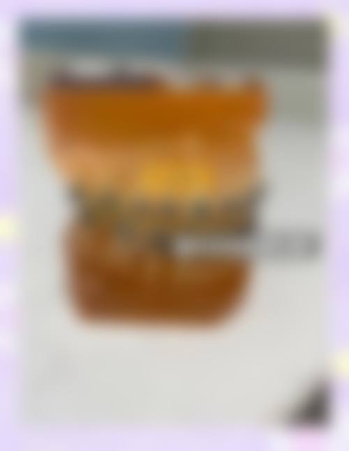 淄博隐形矫正医院24小时在线咨询：询1.5-3.8万矫正价，约王莹医生面诊