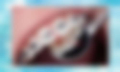 德贝美口腔：德国标准高端诊疗