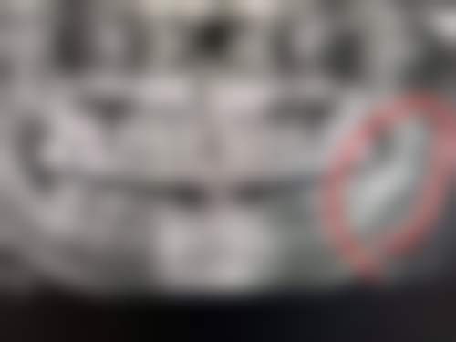 饮食时间安排：把握进食节奏