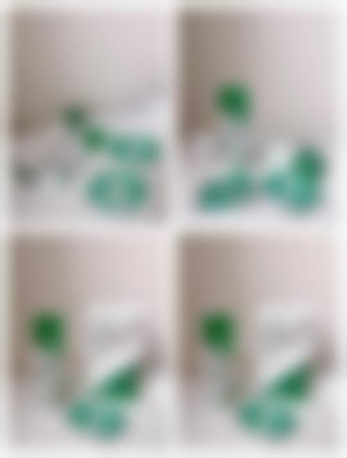 合理透明的收费