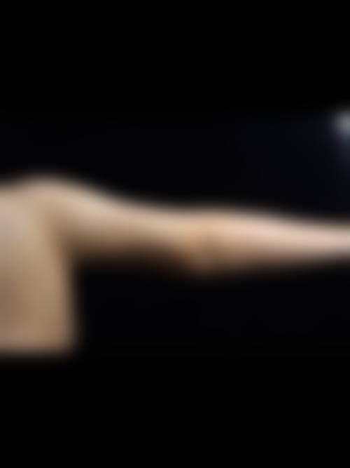 四、兰州华夏医院整形美容科特色项目及技术优势