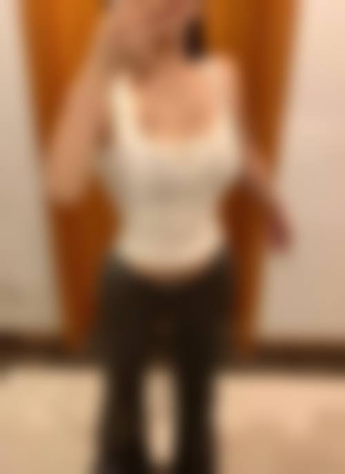 扈明轩院长真人实例