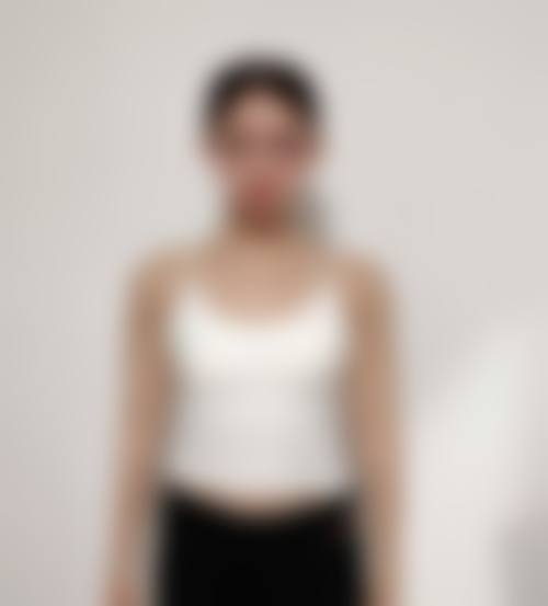 四、福州隆美尔医疗美容门诊部特色项目及技术优势