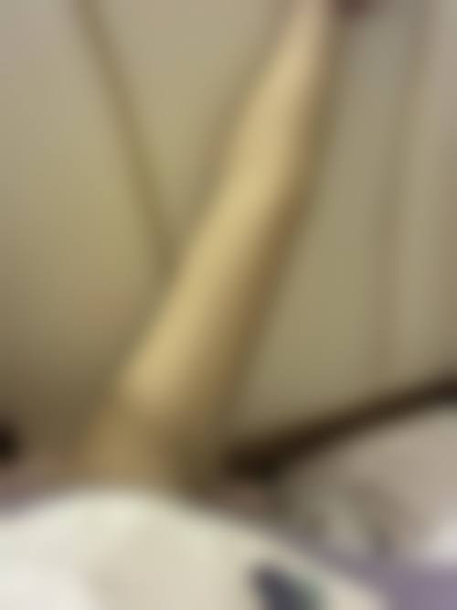 二、长春艾尔莎整形医院是正规医院吗？