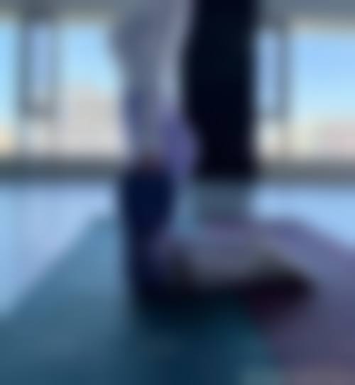 七、兰州华夏医院整形美容科口碑怎么样?