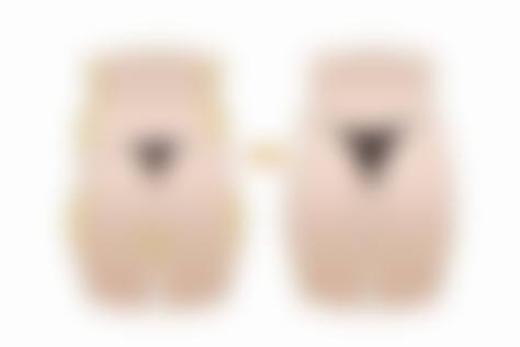 六、广州贝熙医疗美容门诊部口碑怎么样？