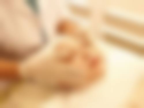 四、安顺赫尔美医疗美容门诊部收费价格表