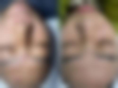 二、南京缪斯致美医疗美容医院是正规医院吗