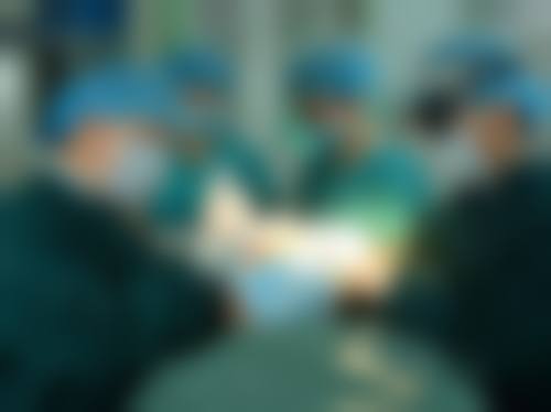 四、佛山雍禾美度医疗美容诊所特色项目及技术优势