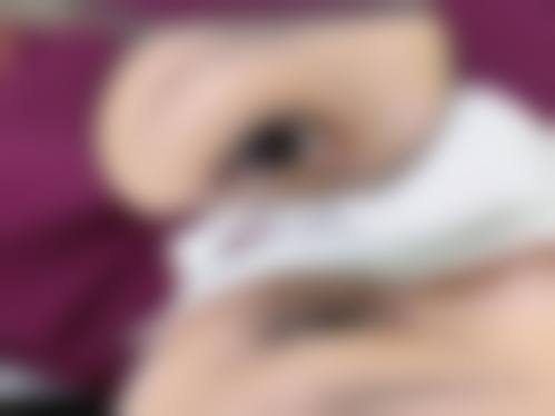 四、南京缪斯致美医疗美容医院特色项目及技术优势