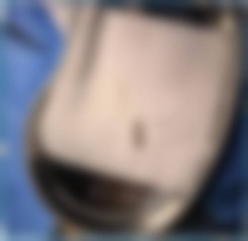 六、广东省中医院口碑怎么样？