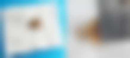 五、广东省中医院收费价格表