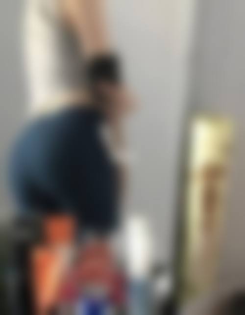 扈明轩院长口碑评价