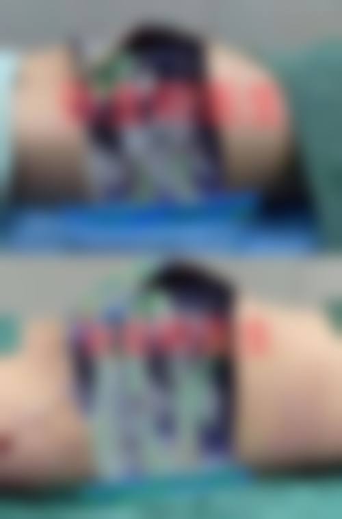 四、北京和颜美帕整形医疗美容医院特色项目及技术优势