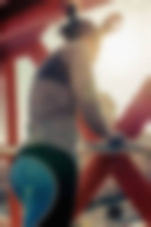 七、北京和颜美帕整形医疗美容医院口碑怎么样