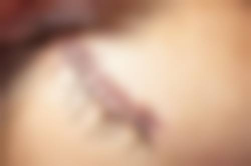 三、安顺赫尔美医疗美容门诊部特色项目及技术优势