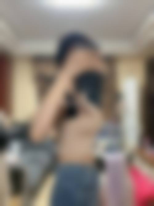 三、兰州华夏医院整形美容科地址电话营业时间