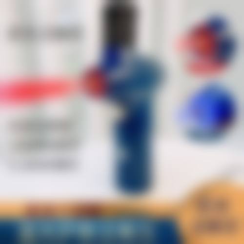 四、周口华美整形医院特色项目及技术优势