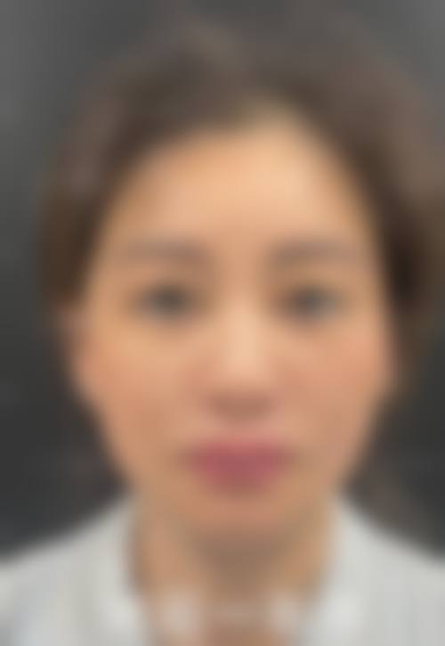 陈怡皆医生坐诊医院