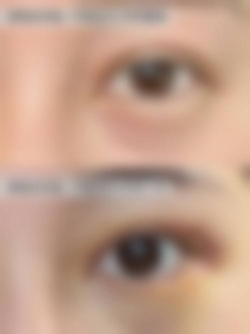 二、安顺赫尔美医疗美容门诊部地址、电话、营业时间