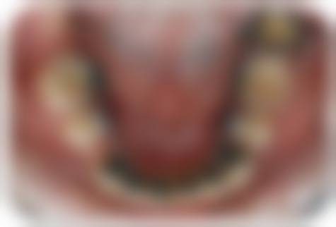 24小时在线询问便利